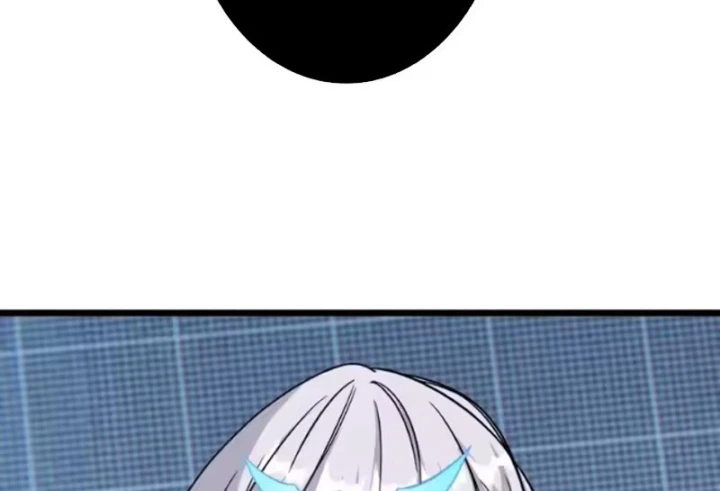 Vừa Chơi Đã Có Tài Khoản Vương Giả Chapter 556 - 38