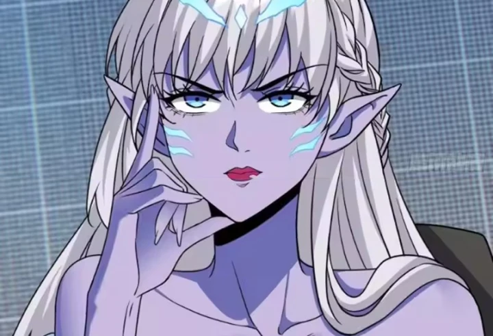 Vừa Chơi Đã Có Tài Khoản Vương Giả Chapter 556 - 39