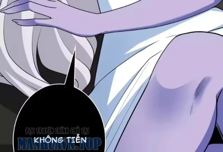 Vừa Chơi Đã Có Tài Khoản Vương Giả Chapter 556 - 41