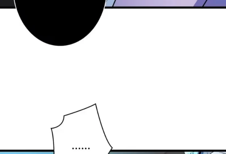 Vừa Chơi Đã Có Tài Khoản Vương Giả Chapter 556 - 42