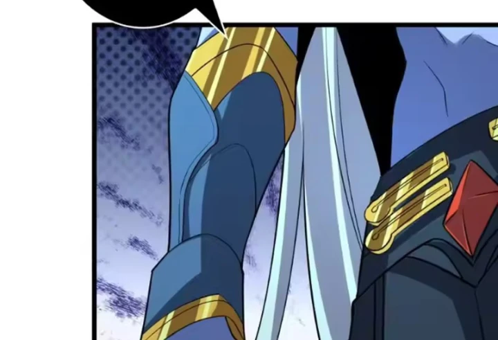 Vừa Chơi Đã Có Tài Khoản Vương Giả Chapter 556 - 45