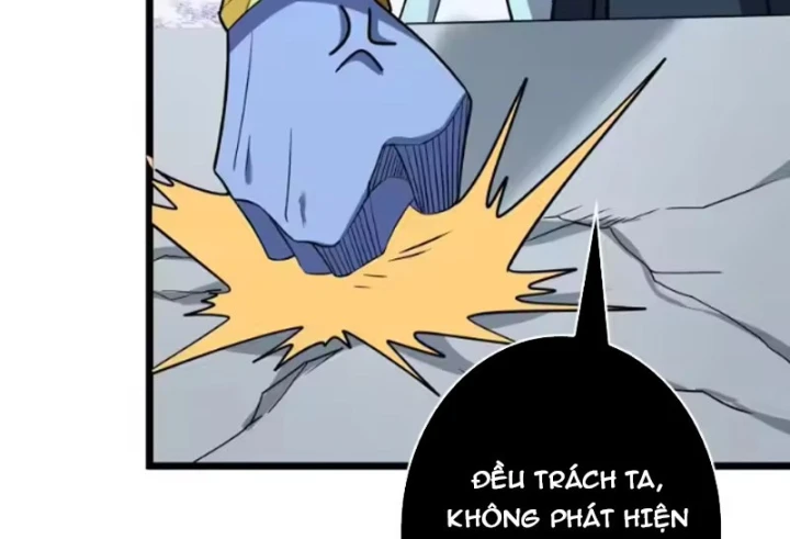 Vừa Chơi Đã Có Tài Khoản Vương Giả Chapter 556 - 46