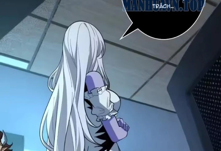 Vừa Chơi Đã Có Tài Khoản Vương Giả Chapter 556 - 48