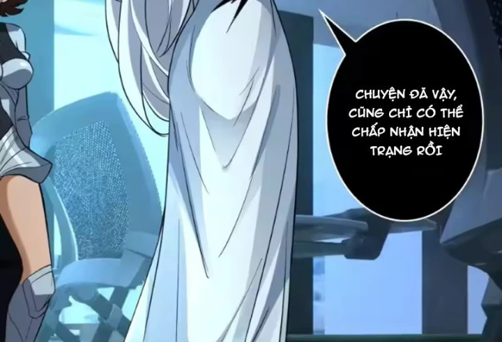 Vừa Chơi Đã Có Tài Khoản Vương Giả Chapter 556 - 49