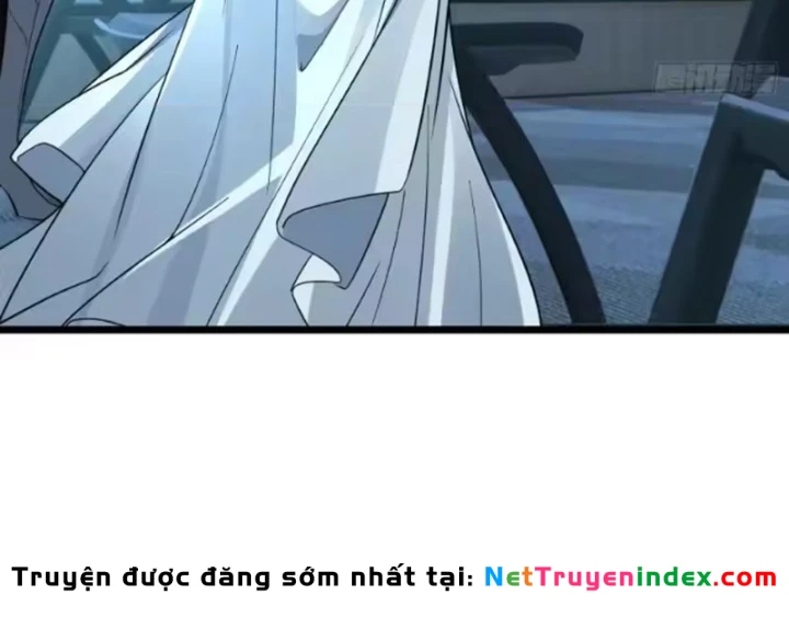 Vừa Chơi Đã Có Tài Khoản Vương Giả Chapter 556 - 50