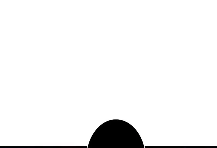 Vừa Chơi Đã Có Tài Khoản Vương Giả Chapter 556 - 51