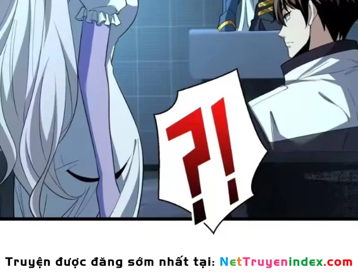 Vừa Chơi Đã Có Tài Khoản Vương Giả Chapter 556 - 53