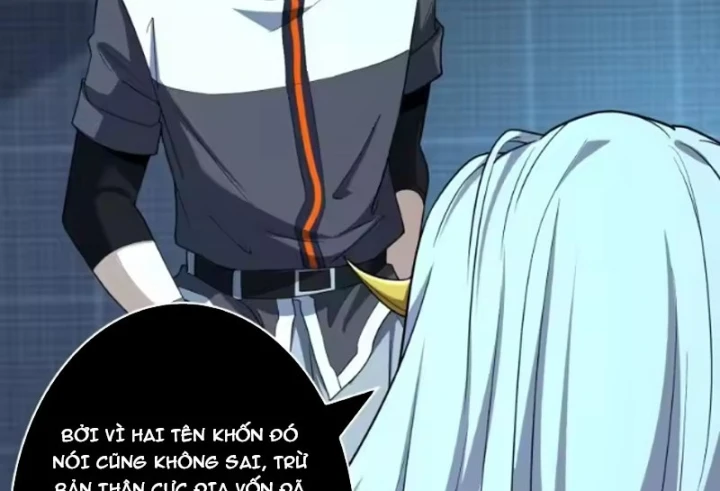 Vừa Chơi Đã Có Tài Khoản Vương Giả Chapter 556 - 56