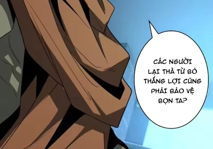 Vừa Chơi Đã Có Tài Khoản Vương Giả Chapter 556 - 60