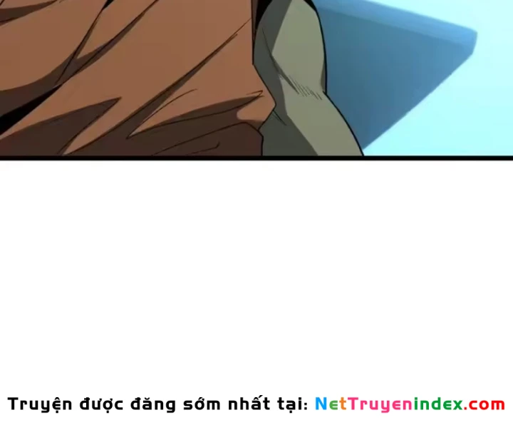 Vừa Chơi Đã Có Tài Khoản Vương Giả Chapter 556 - 61