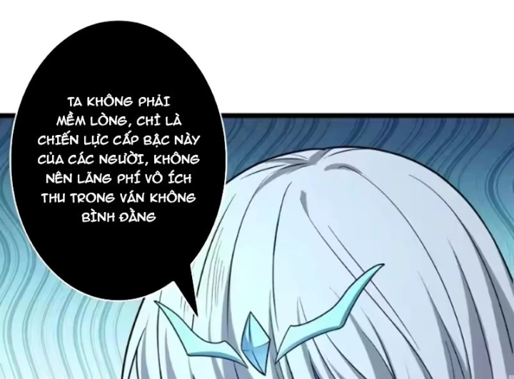 Vừa Chơi Đã Có Tài Khoản Vương Giả Chapter 556 - 62