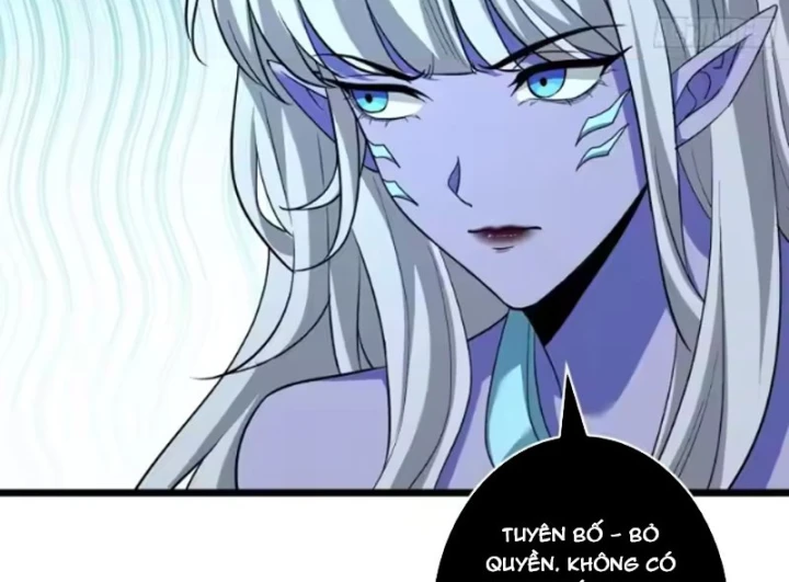 Vừa Chơi Đã Có Tài Khoản Vương Giả Chapter 556 - 63