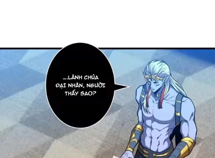 Vừa Chơi Đã Có Tài Khoản Vương Giả Chapter 556 - 67