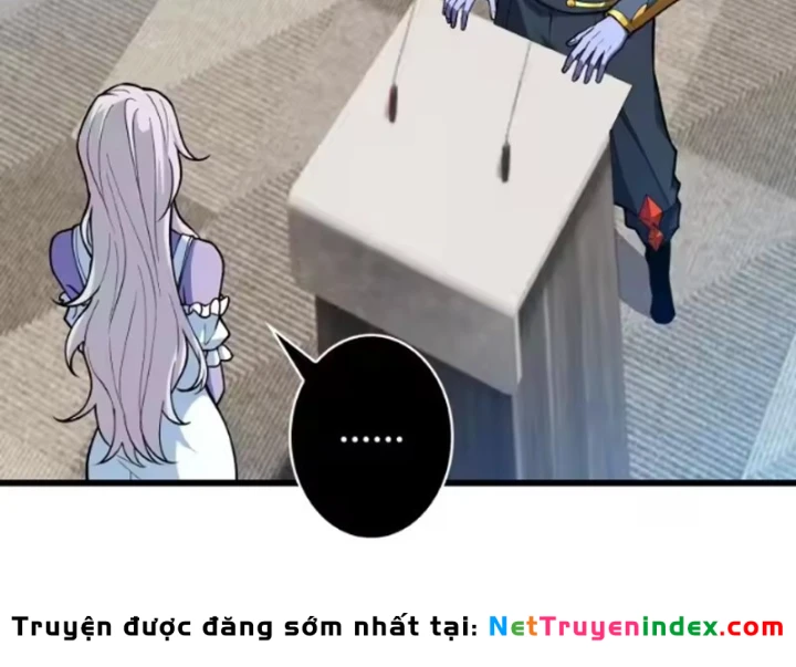 Vừa Chơi Đã Có Tài Khoản Vương Giả Chapter 556 - 68