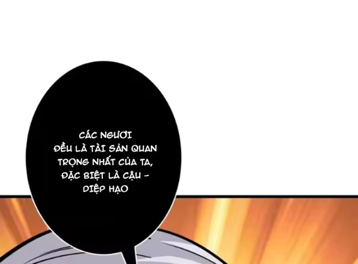 Vừa Chơi Đã Có Tài Khoản Vương Giả Chapter 556 - 69