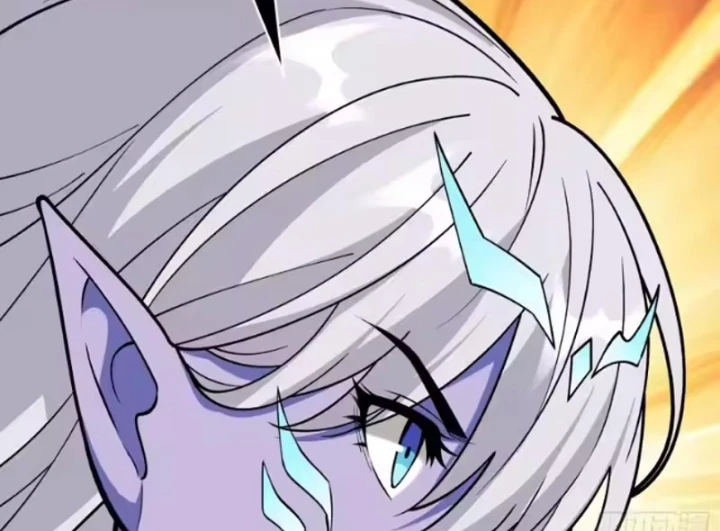 Vừa Chơi Đã Có Tài Khoản Vương Giả Chapter 556 - 70