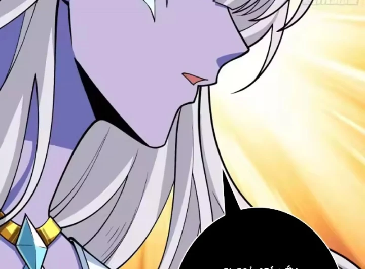 Vừa Chơi Đã Có Tài Khoản Vương Giả Chapter 556 - 71