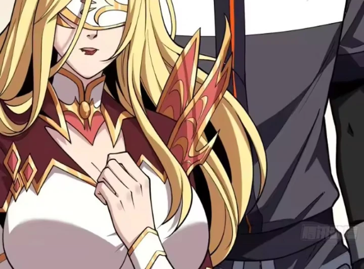 Vừa Chơi Đã Có Tài Khoản Vương Giả Chapter 556 - 74