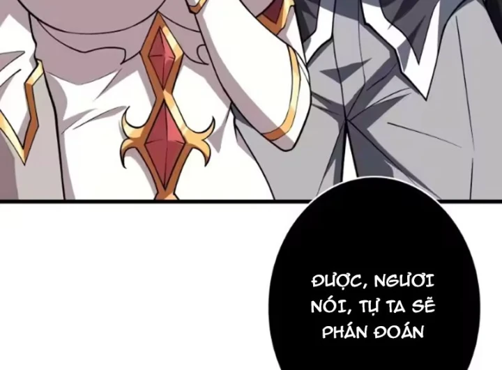 Vừa Chơi Đã Có Tài Khoản Vương Giả Chapter 556 - 75