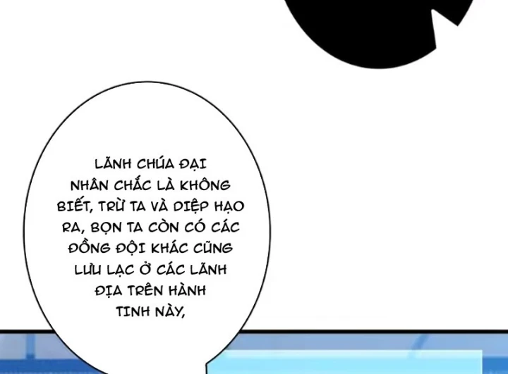 Vừa Chơi Đã Có Tài Khoản Vương Giả Chapter 556 - 76