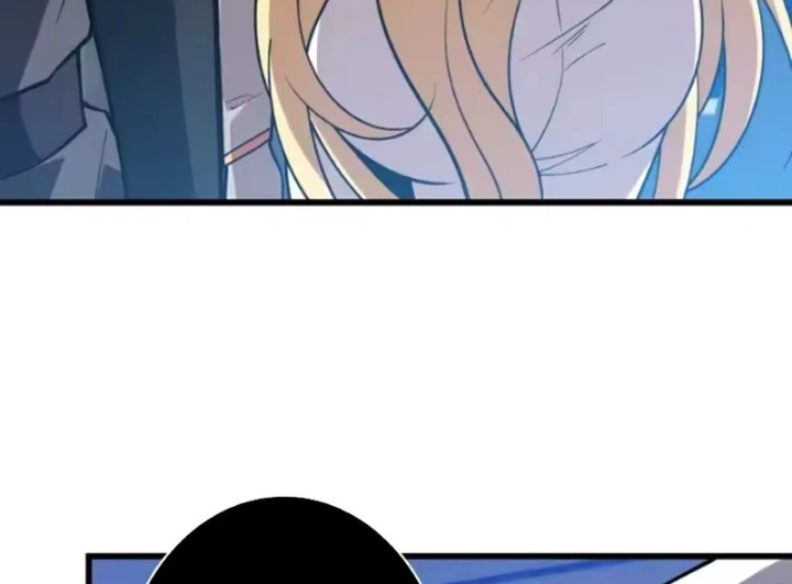 Vừa Chơi Đã Có Tài Khoản Vương Giả Chapter 556 - 79