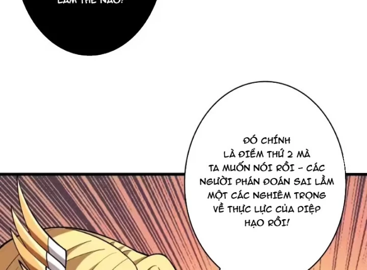 Vừa Chơi Đã Có Tài Khoản Vương Giả Chapter 556 - 82