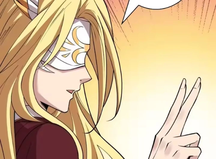 Vừa Chơi Đã Có Tài Khoản Vương Giả Chapter 556 - 83