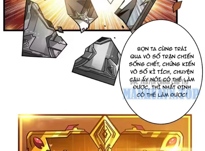 Vừa Chơi Đã Có Tài Khoản Vương Giả Chapter 556 - 86