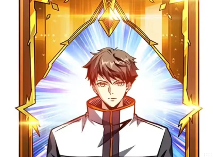 Vừa Chơi Đã Có Tài Khoản Vương Giả Chapter 556 - 87