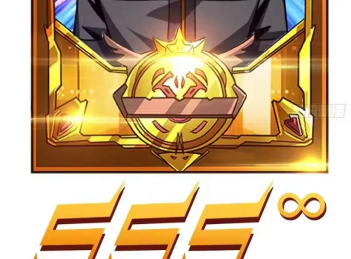 Vừa Chơi Đã Có Tài Khoản Vương Giả Chapter 556 - 88