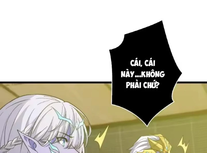 Vừa Chơi Đã Có Tài Khoản Vương Giả Chapter 556 - 90