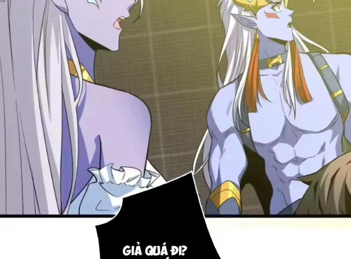 Vừa Chơi Đã Có Tài Khoản Vương Giả Chapter 556 - 91