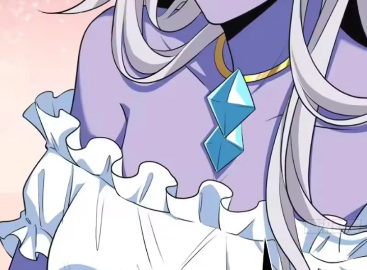 Vừa Chơi Đã Có Tài Khoản Vương Giả Chapter 556 - 94