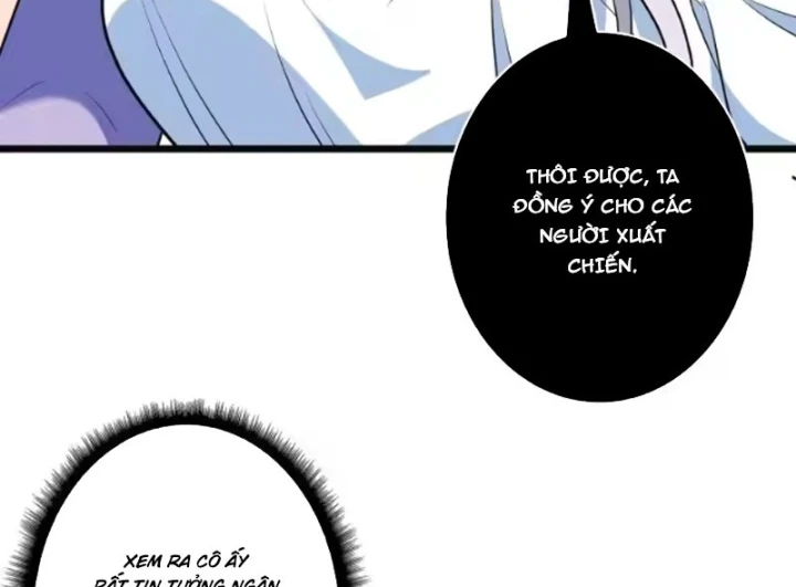 Vừa Chơi Đã Có Tài Khoản Vương Giả Chapter 556 - 95