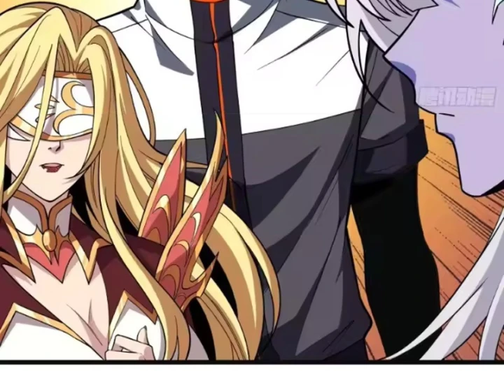 Vừa Chơi Đã Có Tài Khoản Vương Giả Chapter 556 - 97