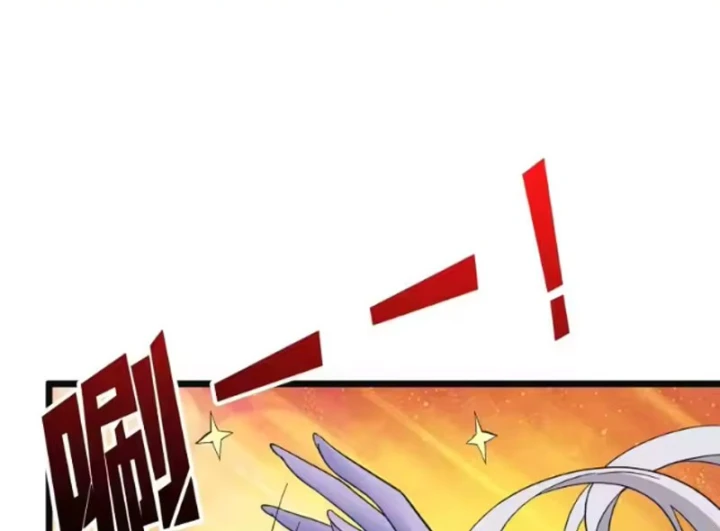 Vừa Chơi Đã Có Tài Khoản Vương Giả Chapter 556 - 98