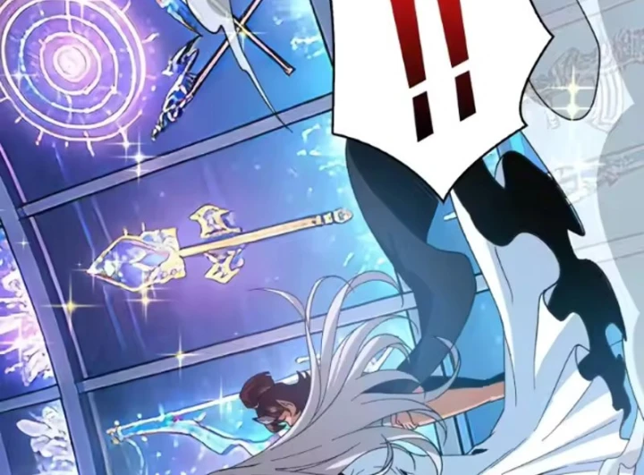 Vừa Chơi Đã Có Tài Khoản Vương Giả Chapter 556 - 100