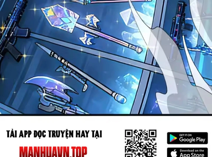 Vừa Chơi Đã Có Tài Khoản Vương Giả Chapter 556 - 103