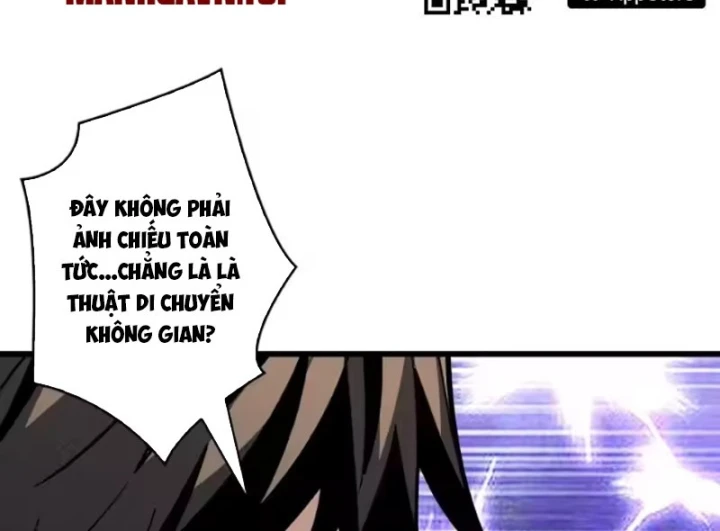 Vừa Chơi Đã Có Tài Khoản Vương Giả Chapter 556 - 104