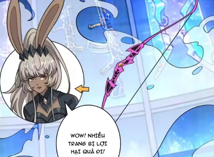 Vừa Chơi Đã Có Tài Khoản Vương Giả Chapter 556 - 108