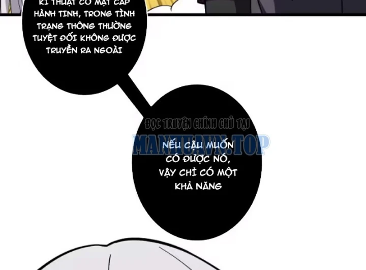 Vừa Chơi Đã Có Tài Khoản Vương Giả Chapter 556 - 112