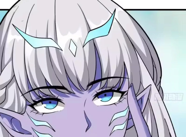 Vừa Chơi Đã Có Tài Khoản Vương Giả Chapter 556 - 113