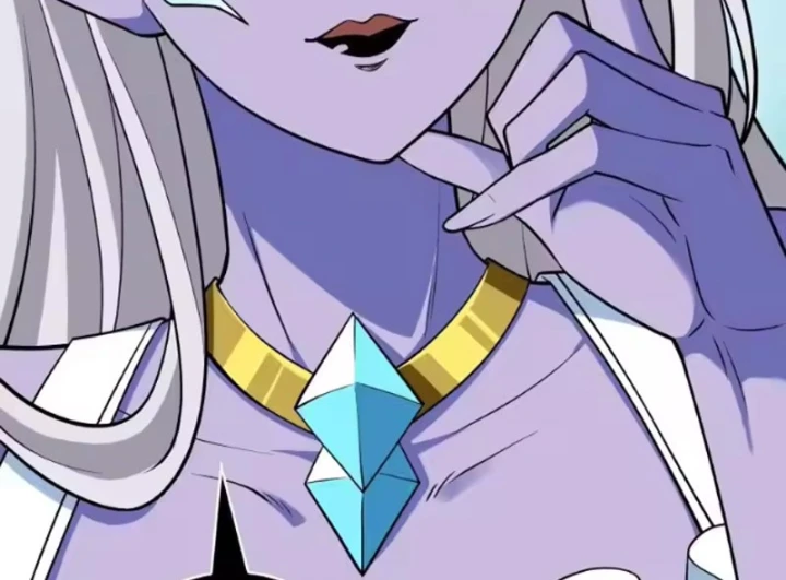 Vừa Chơi Đã Có Tài Khoản Vương Giả Chapter 556 - 114