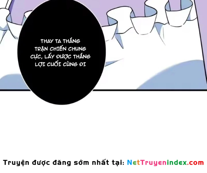 Vừa Chơi Đã Có Tài Khoản Vương Giả Chapter 556 - 115