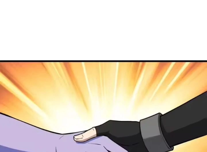 Vừa Chơi Đã Có Tài Khoản Vương Giả Chapter 556 - 116