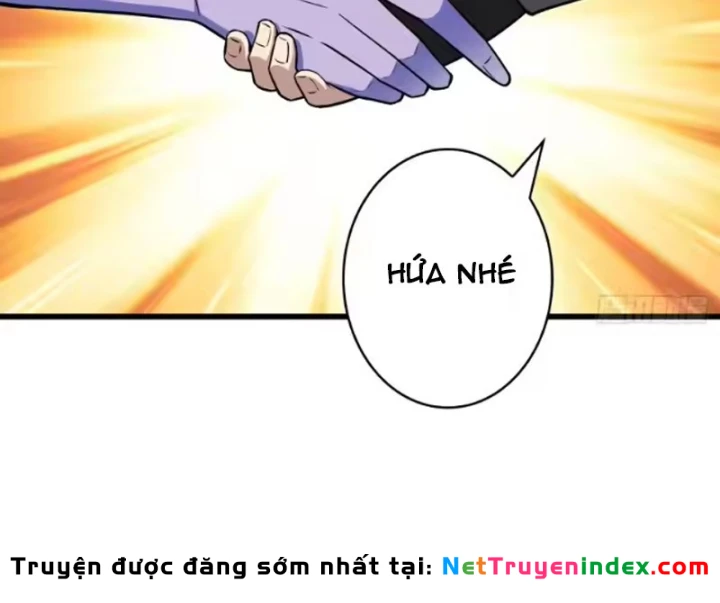 Vừa Chơi Đã Có Tài Khoản Vương Giả Chapter 556 - 117