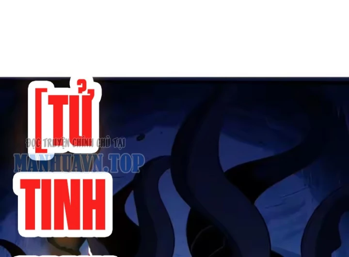 Vừa Chơi Đã Có Tài Khoản Vương Giả Chapter 556 - 118