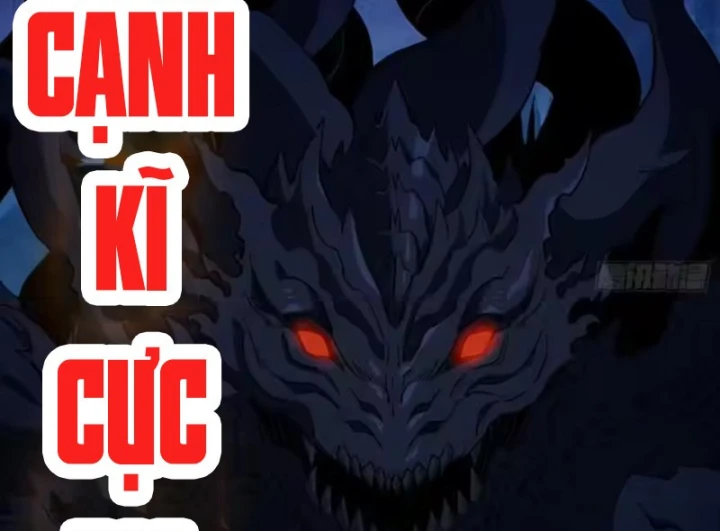 Vừa Chơi Đã Có Tài Khoản Vương Giả Chapter 556 - 119