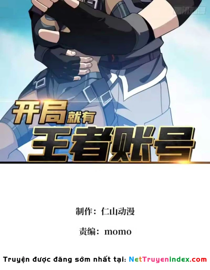 Vừa Chơi Đã Có Tài Khoản Vương Giả Chapter 558 - 2