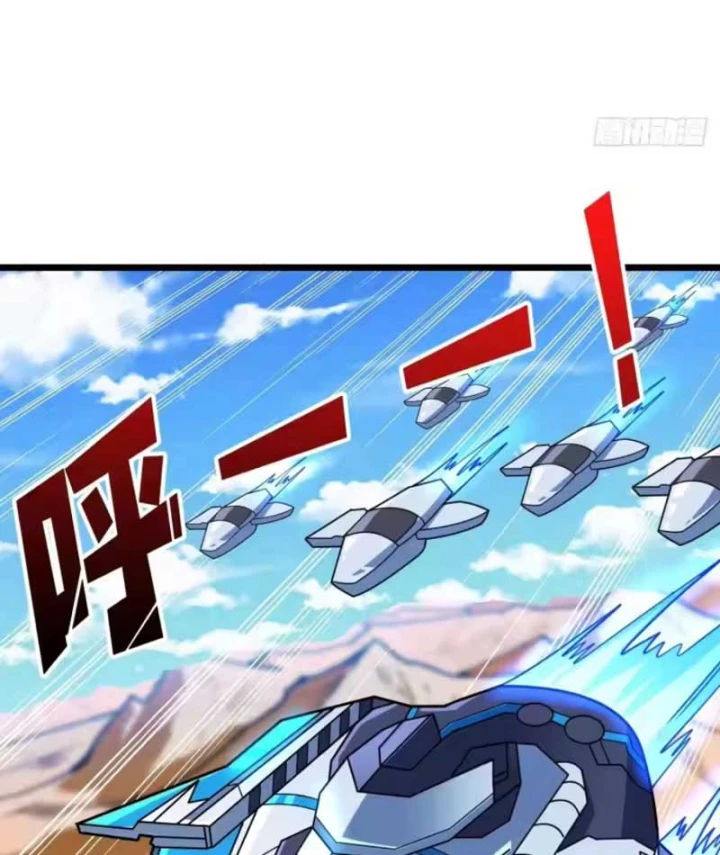 Vừa Chơi Đã Có Tài Khoản Vương Giả Chapter 558 - 3